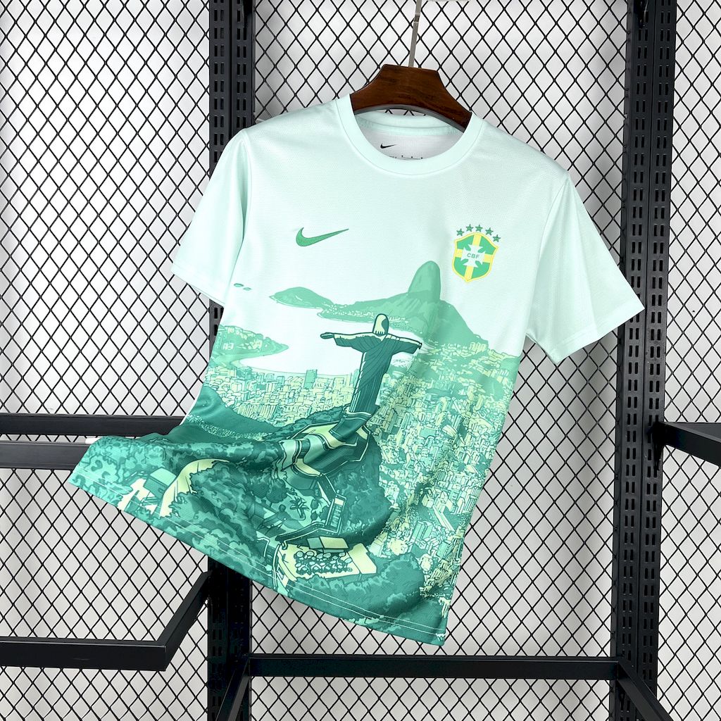 Footoriq Kits