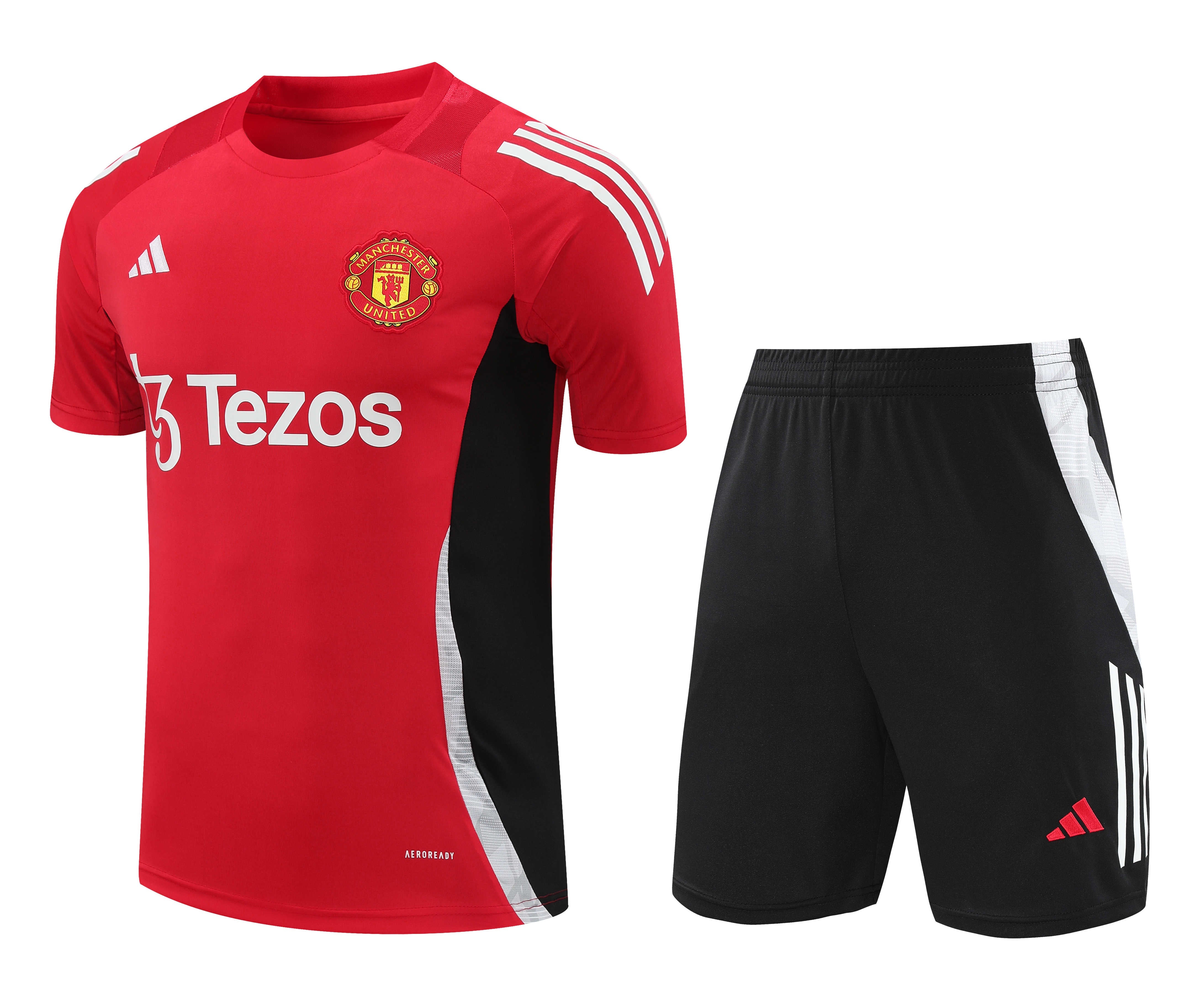 Footoriq Kits