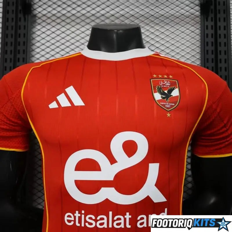 {{ product_title }} - maillot de football adulte et enfant personnalisable