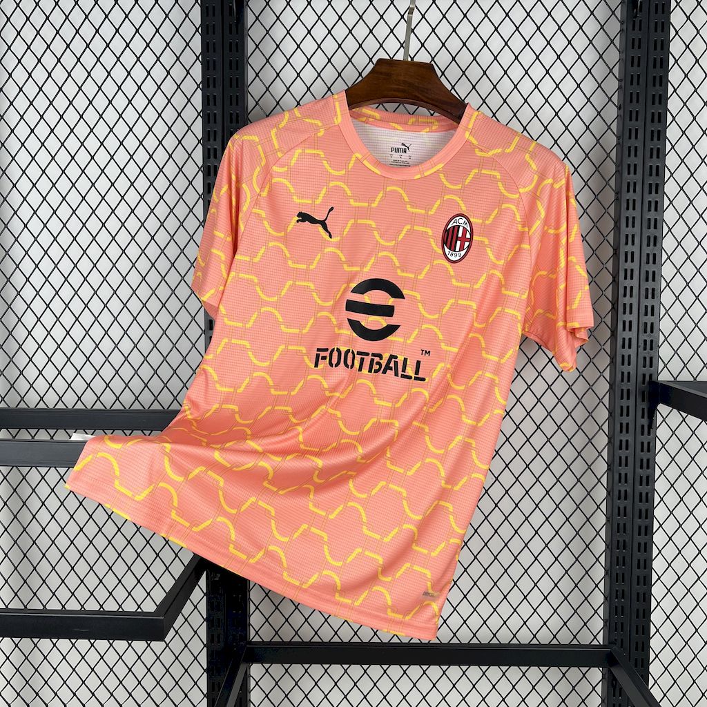 Footoriq Kits