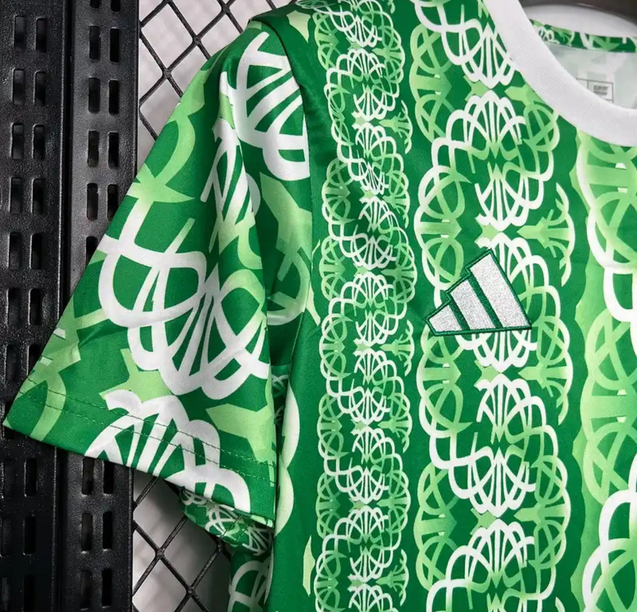 Celtic Maillot Entraînement 24/25