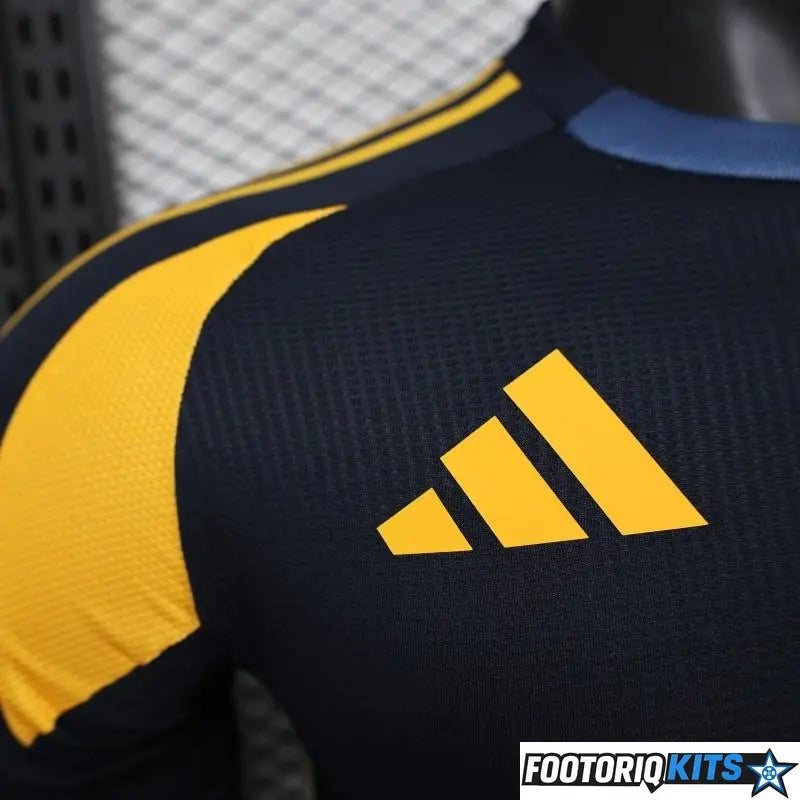 {{ product_title }} - maillot de football adulte et enfant personnalisable