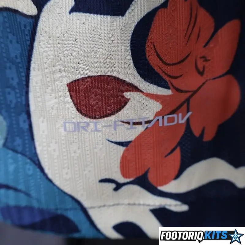 {{ product_title }} - maillot de football adulte et enfant personnalisable