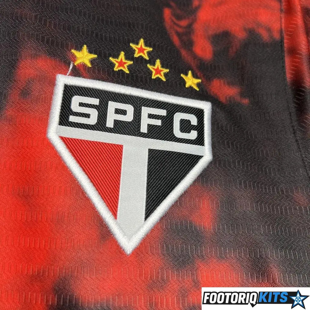 {{ product_title }} - maillot de football adulte et enfant personnalisable