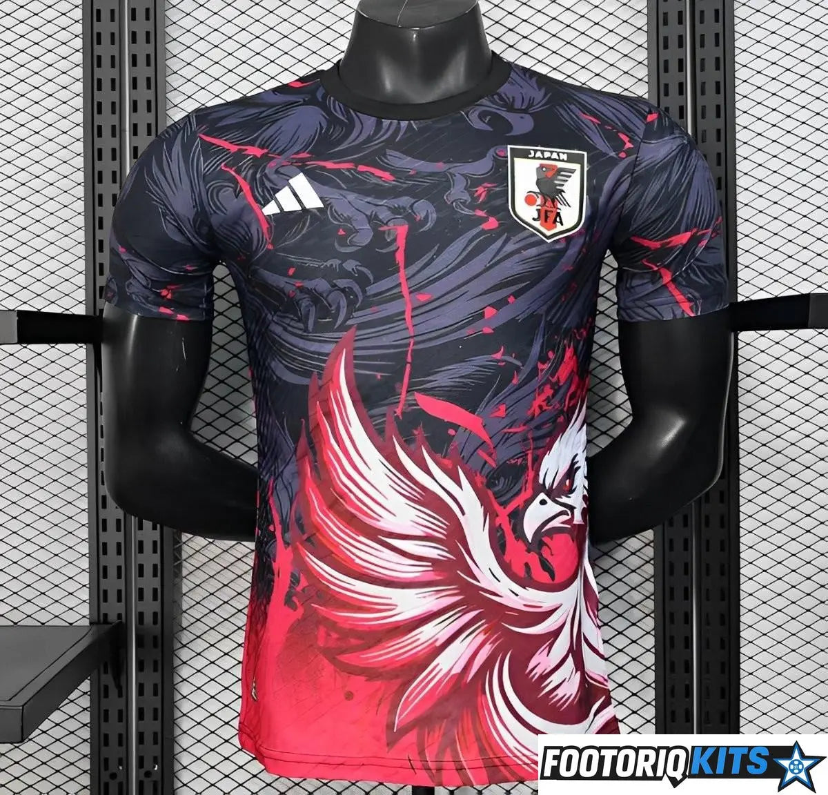 {{ product_title }} - maillot de football adulte et enfant personnalisable