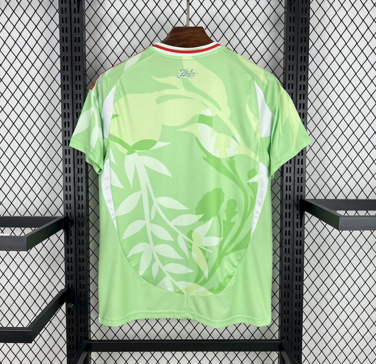 Footoriq Kits