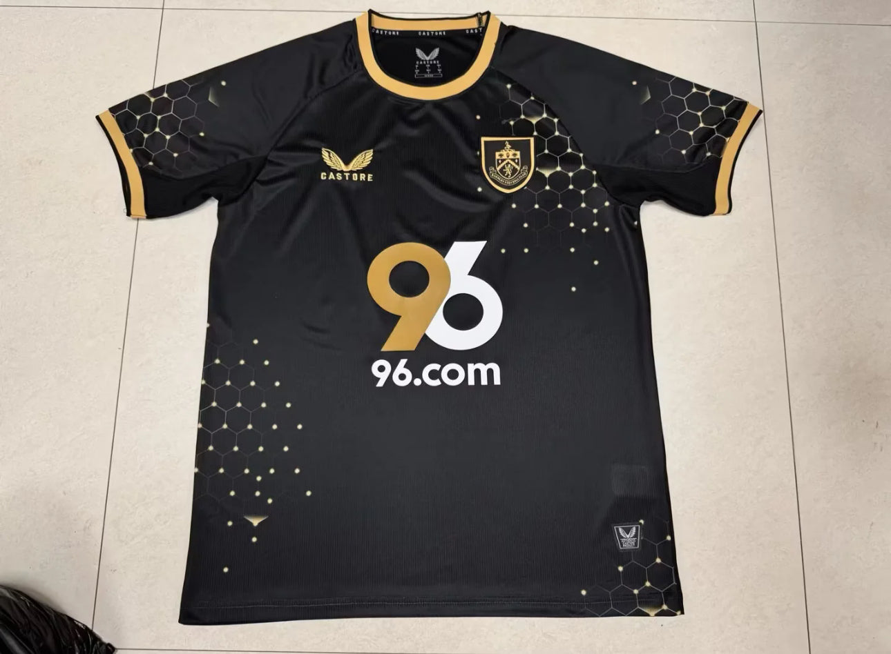 Footoriq Kits