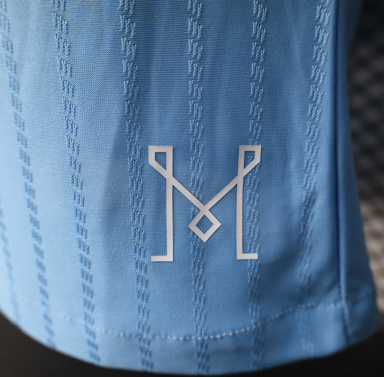 Inter Miami Third Jersey 25/26