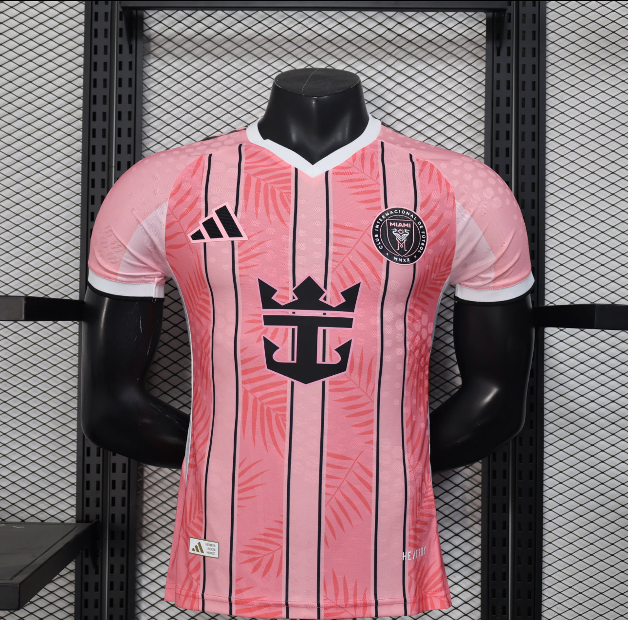 Footoriq Kits