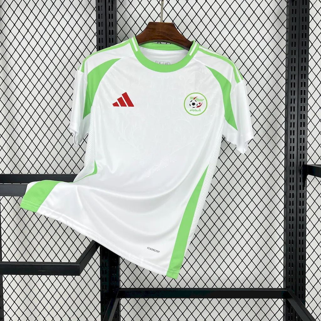 Footoriq Kits