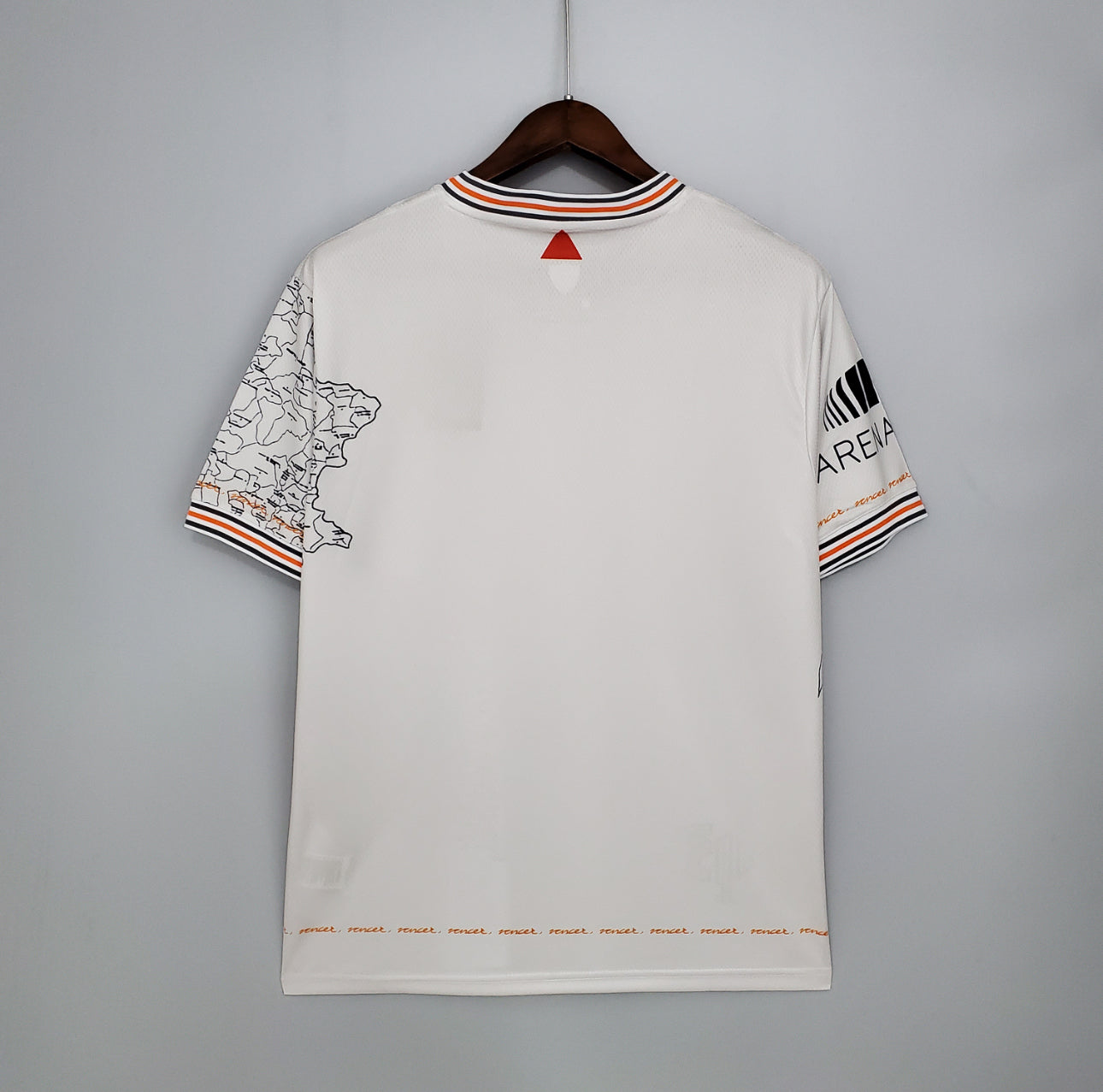 Footoriq Kits