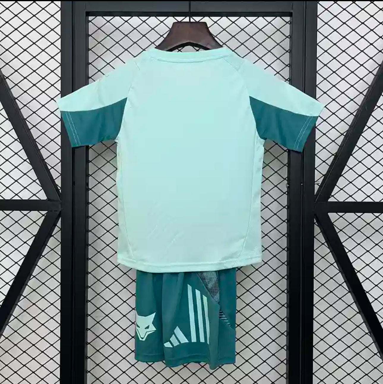Footoriq Kits