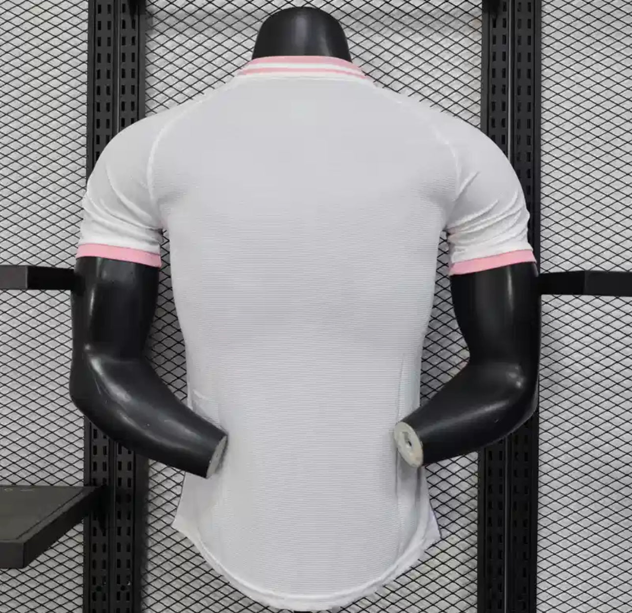 Footoriq Kits