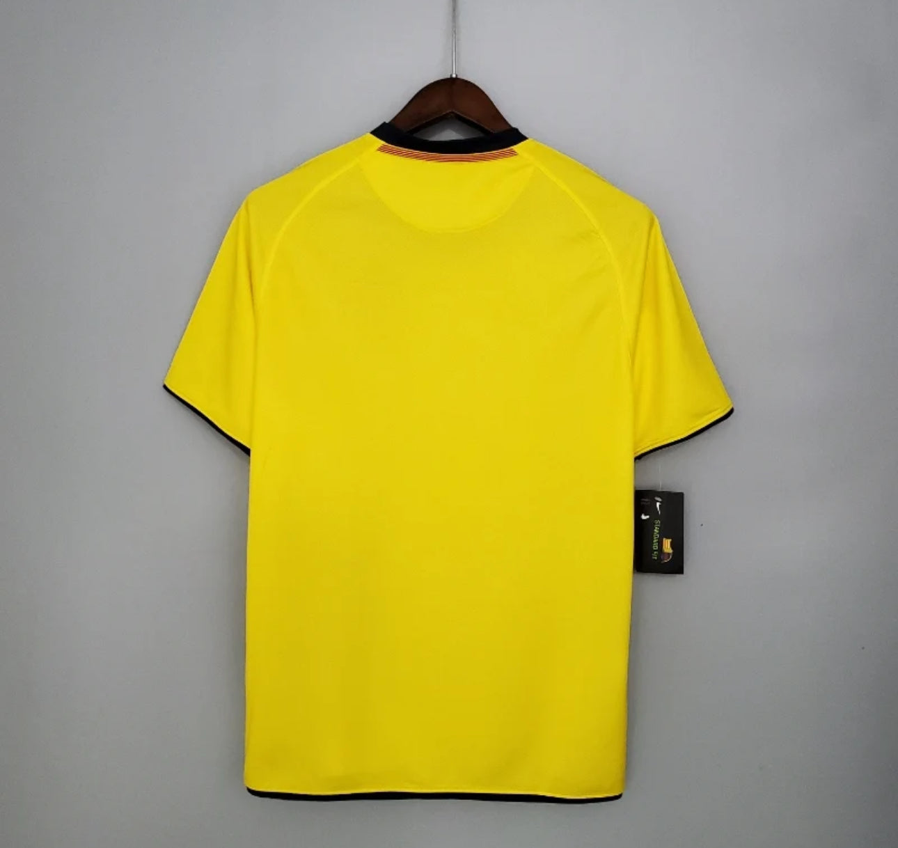 Footoriq Kits