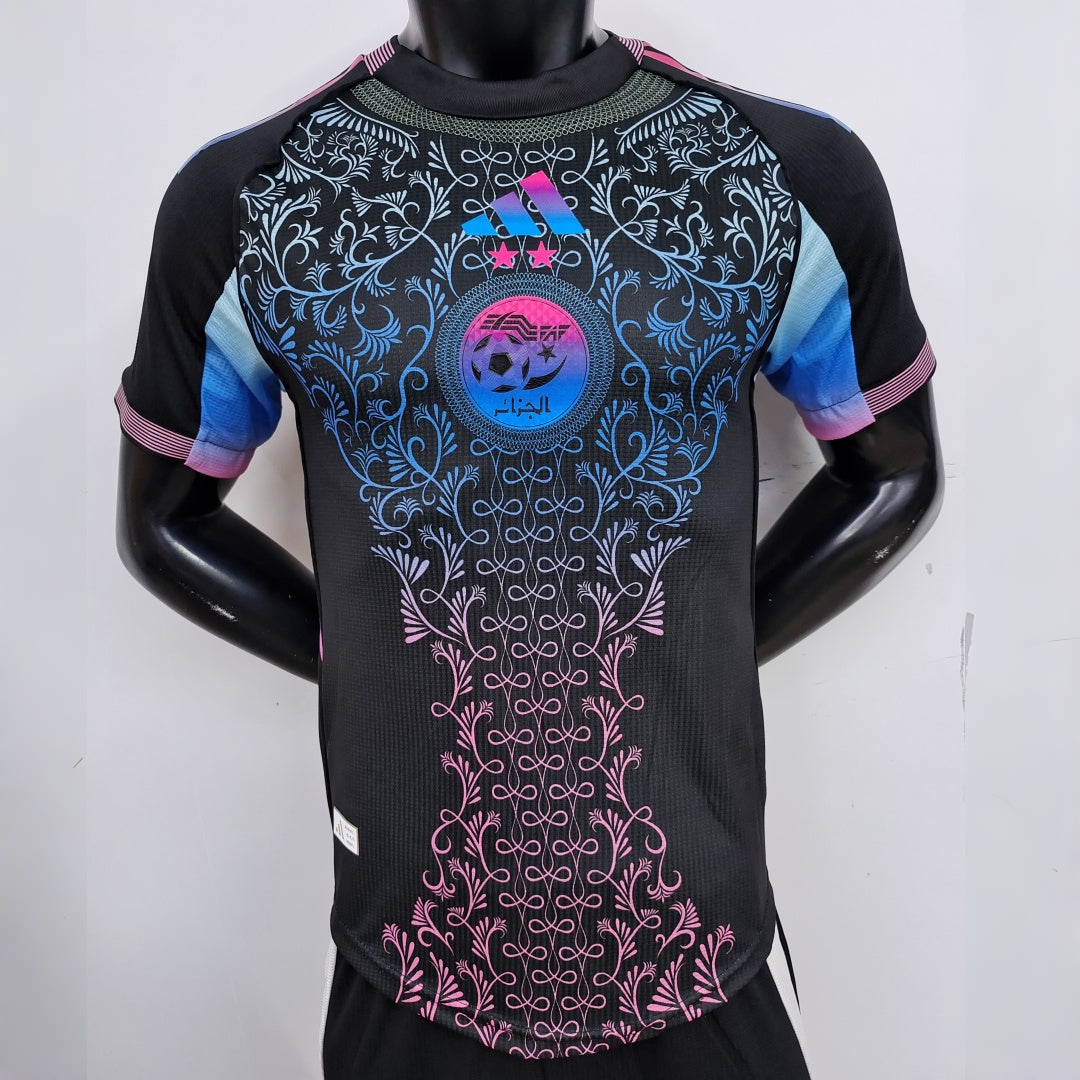 Footoriq Kits