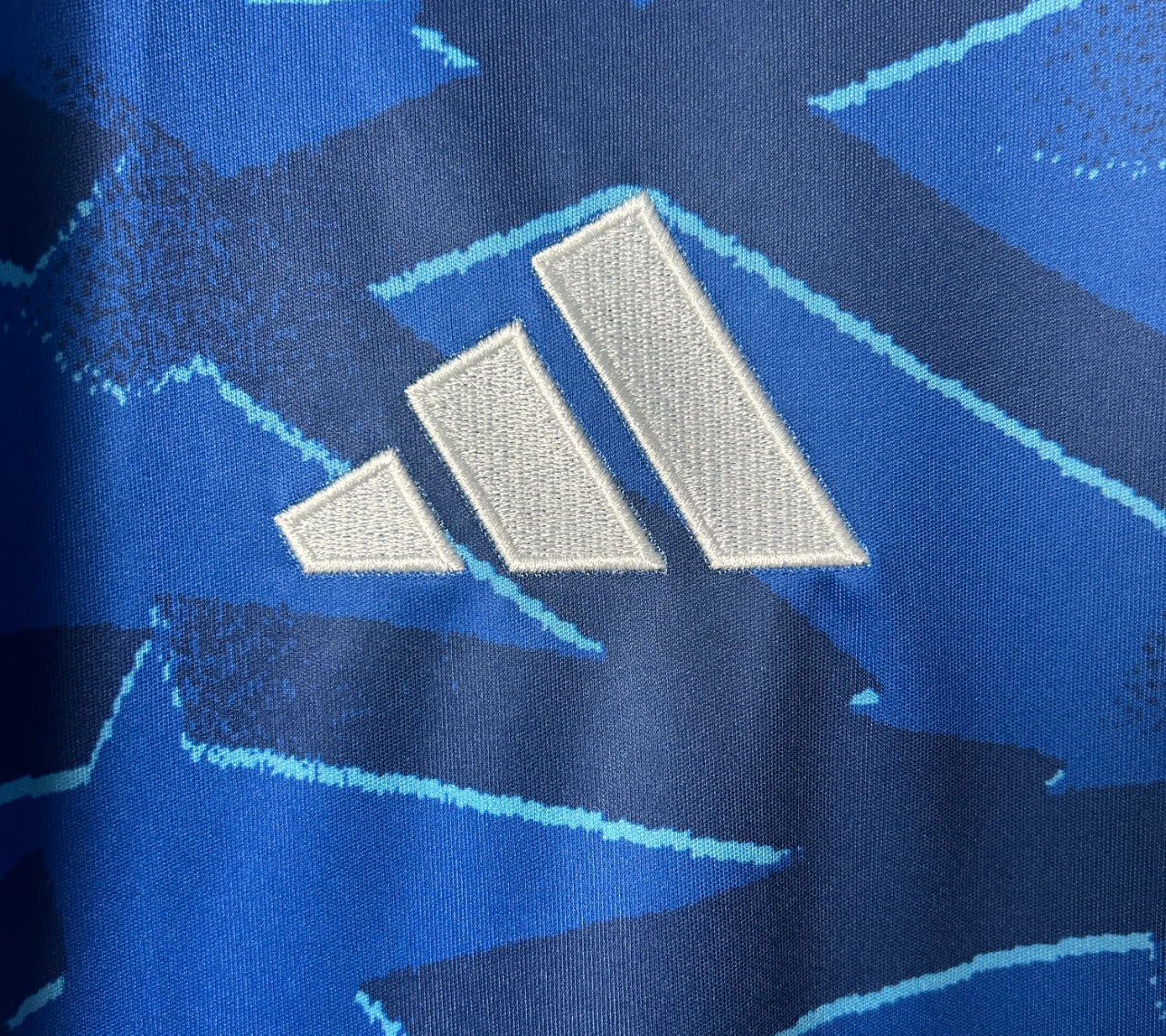 Maillot Schalke 04 Domicile 25/26