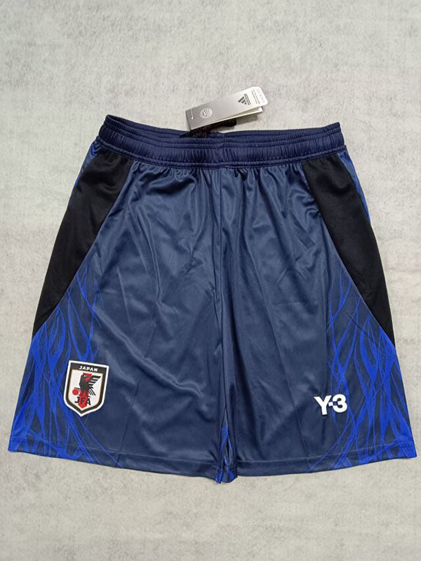 Footoriq Kits