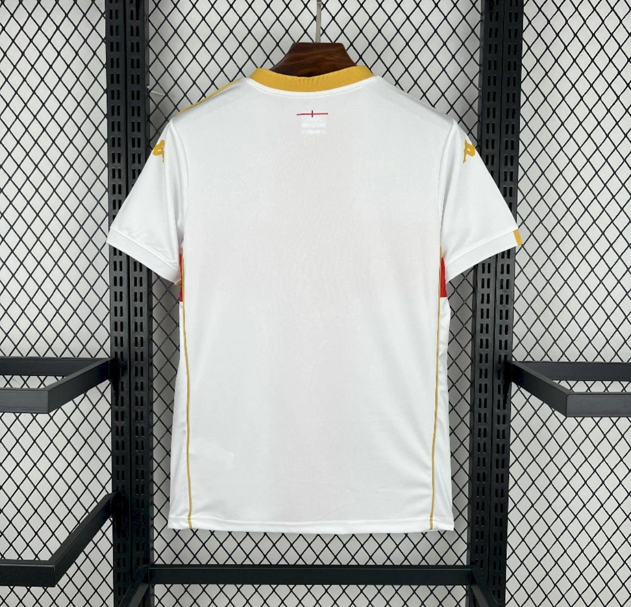Footoriq Kits