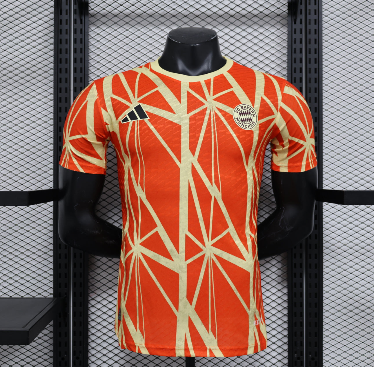 Footoriq Kits