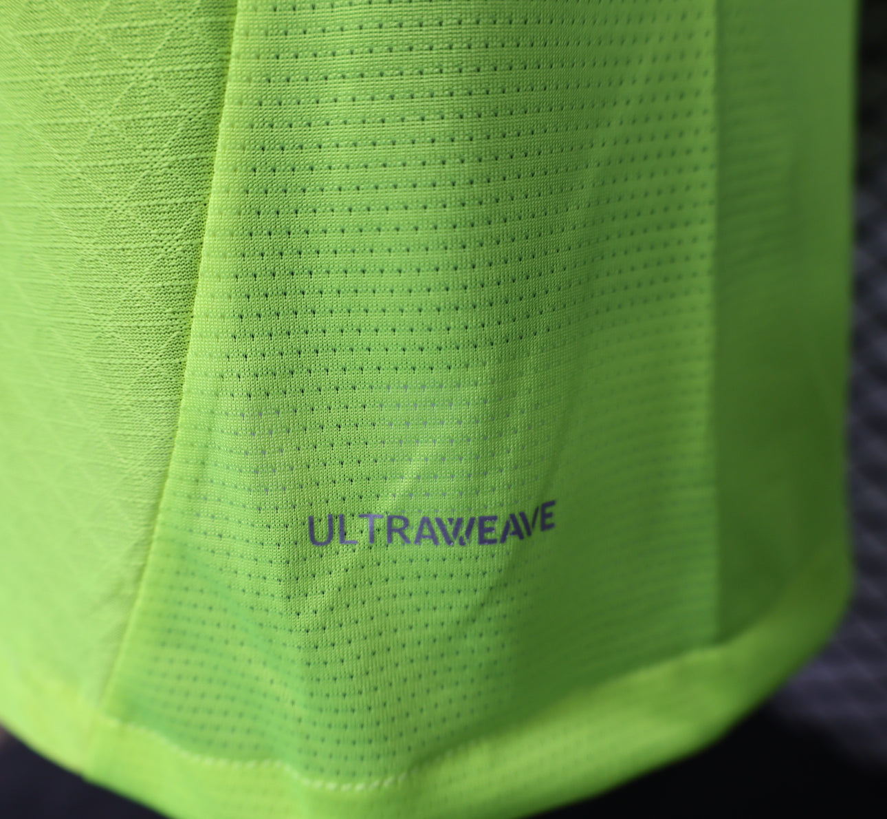 Dortmund Spezial Gelbes Trikot 25/26