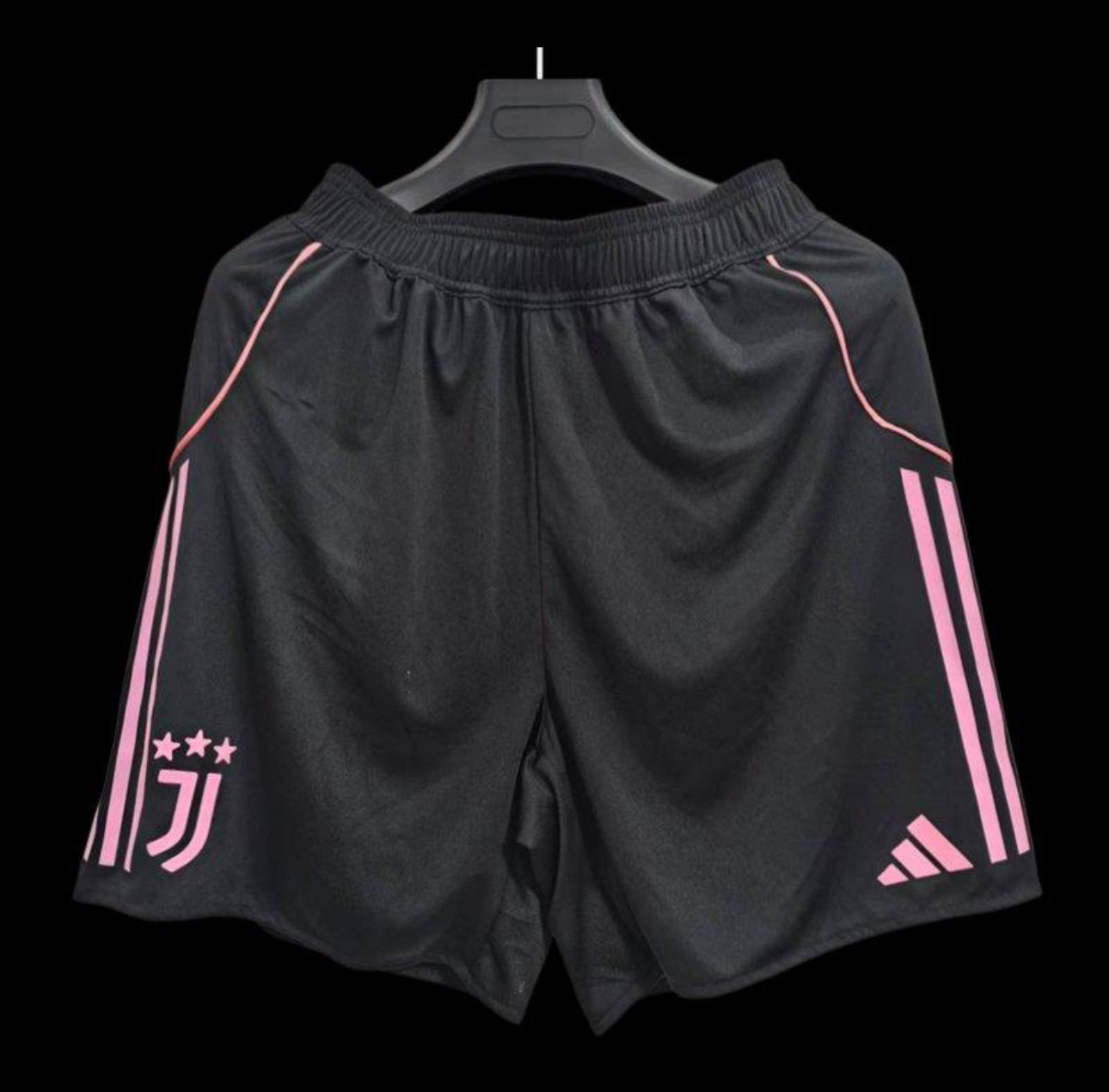 Footoriq Kits: La Zone Du Peuple