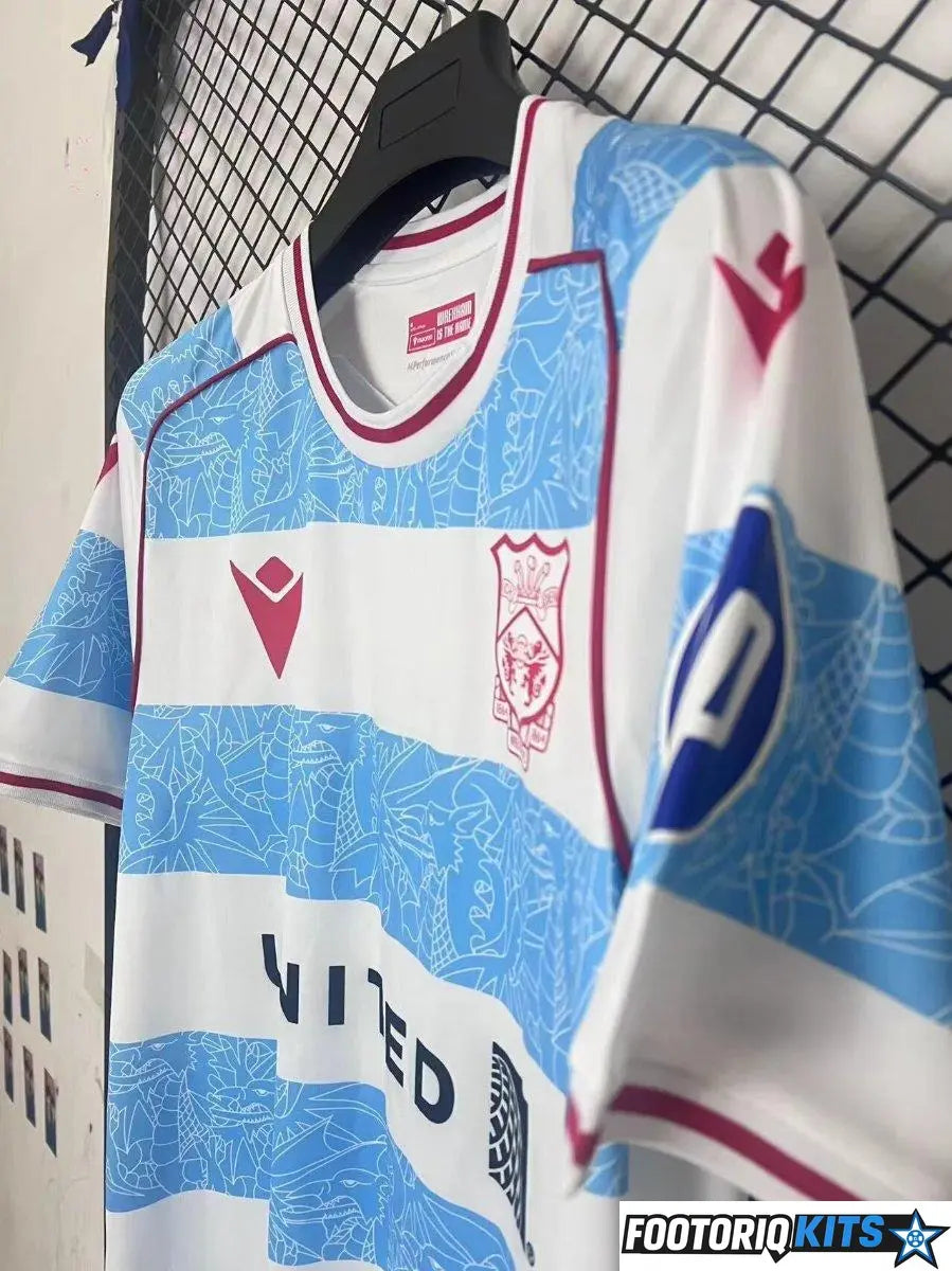 {{ product_title }} - maillot de football adulte et enfant personnalisable