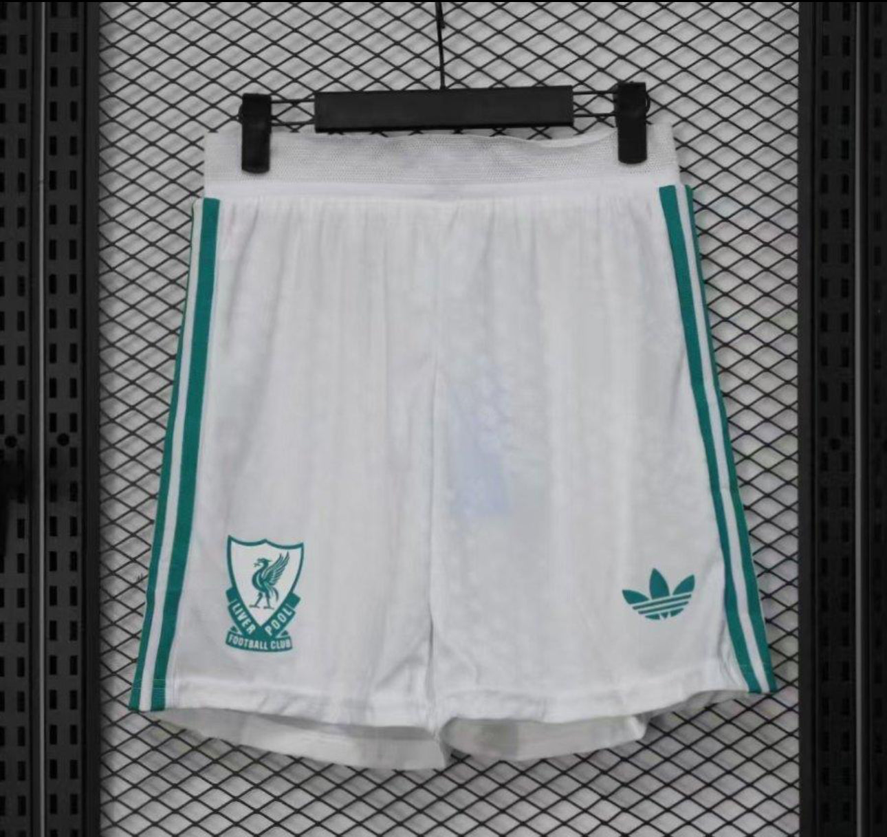 Footoriq Kits