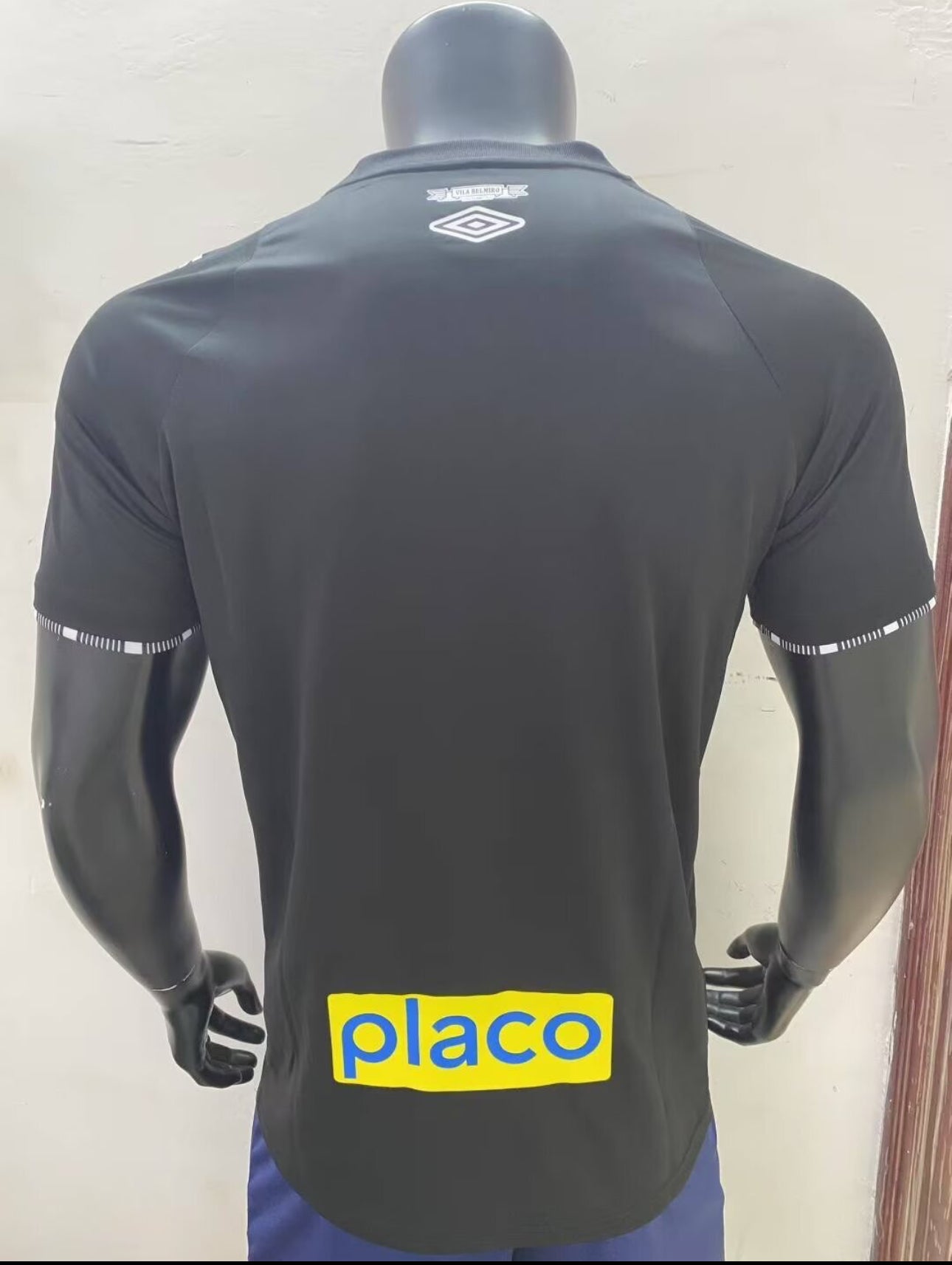 Footoriq Kits