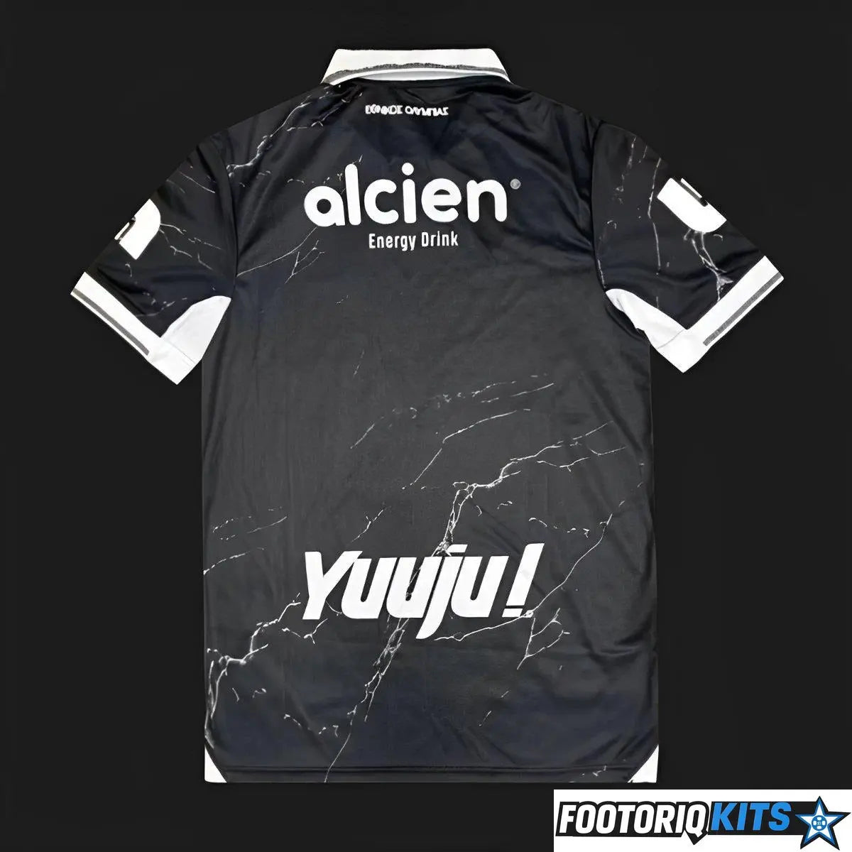 {{ product_title }} - maillot de football adulte et enfant personnalisable