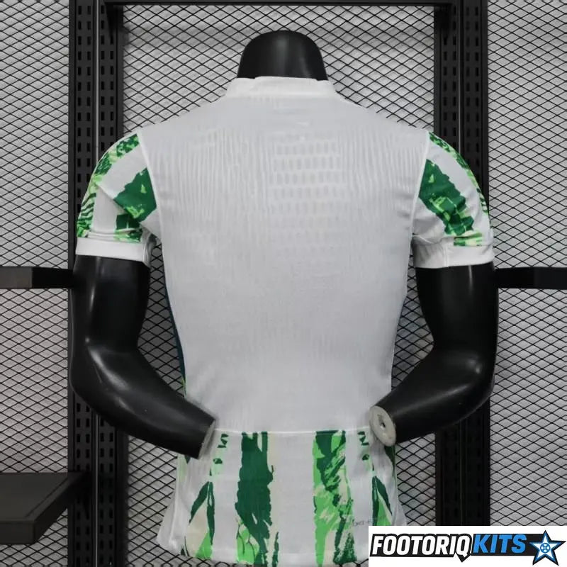{{ product_title }} - maillot de football adulte et enfant personnalisable
