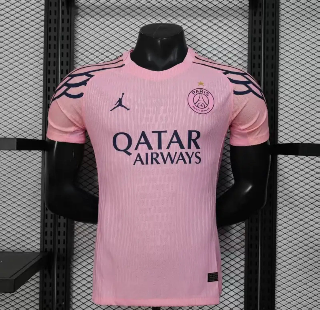Footoriq Kits