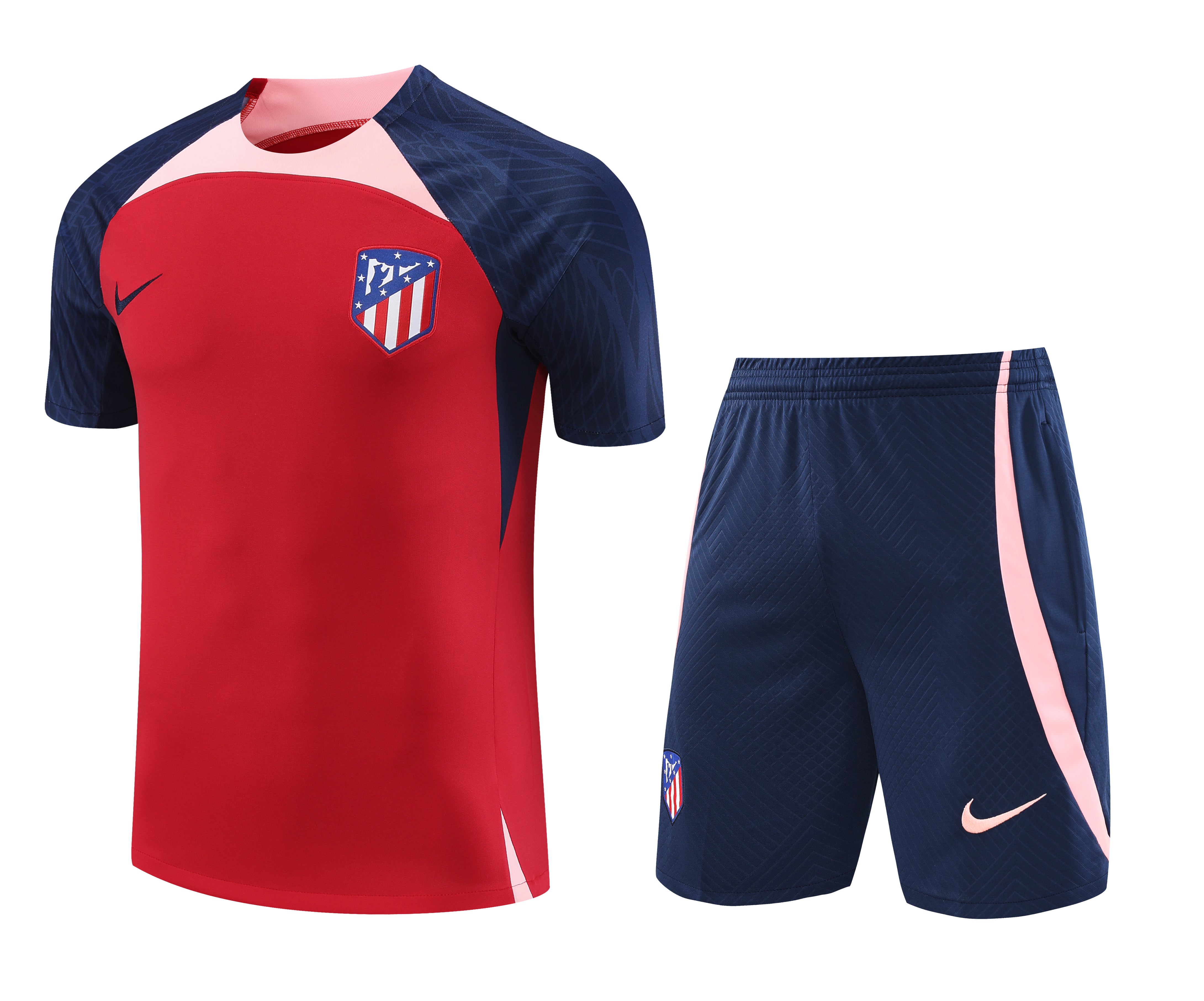 Footoriq Kits
