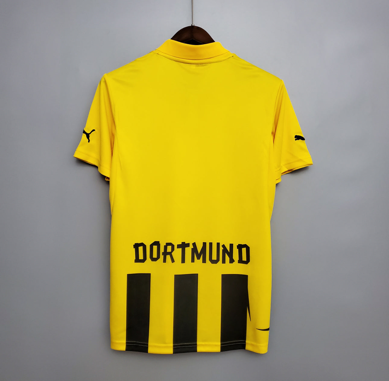 Footoriq Kits
