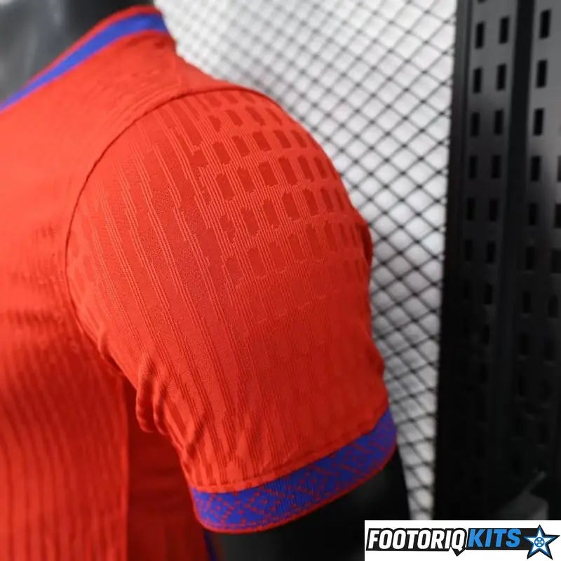 {{ product_title }} - maillot de football adulte et enfant personnalisable