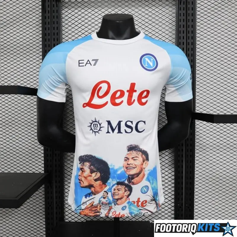 {{ product_title }} - maillot de football adulte et enfant personnalisable