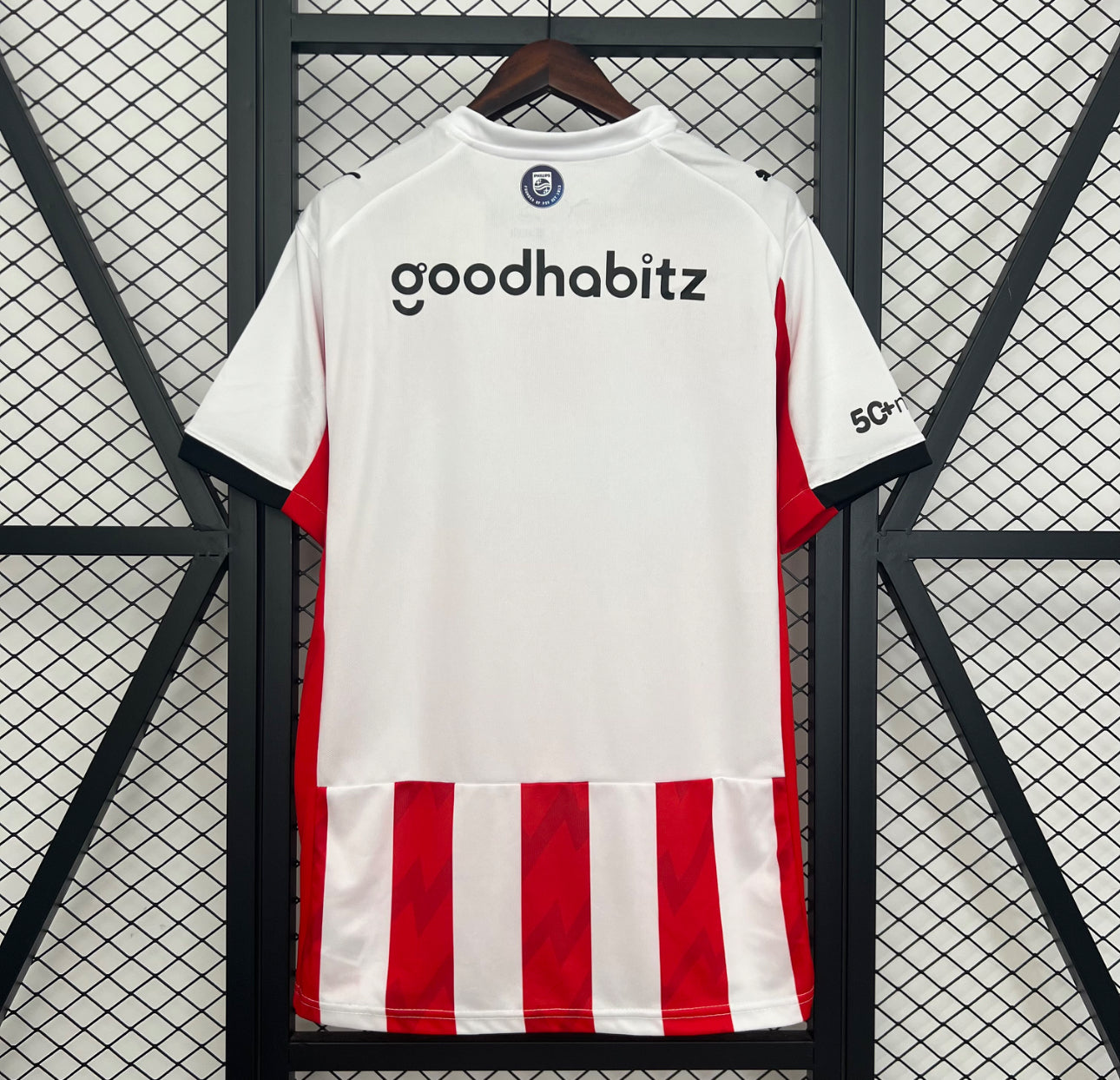 Footoriq Kits