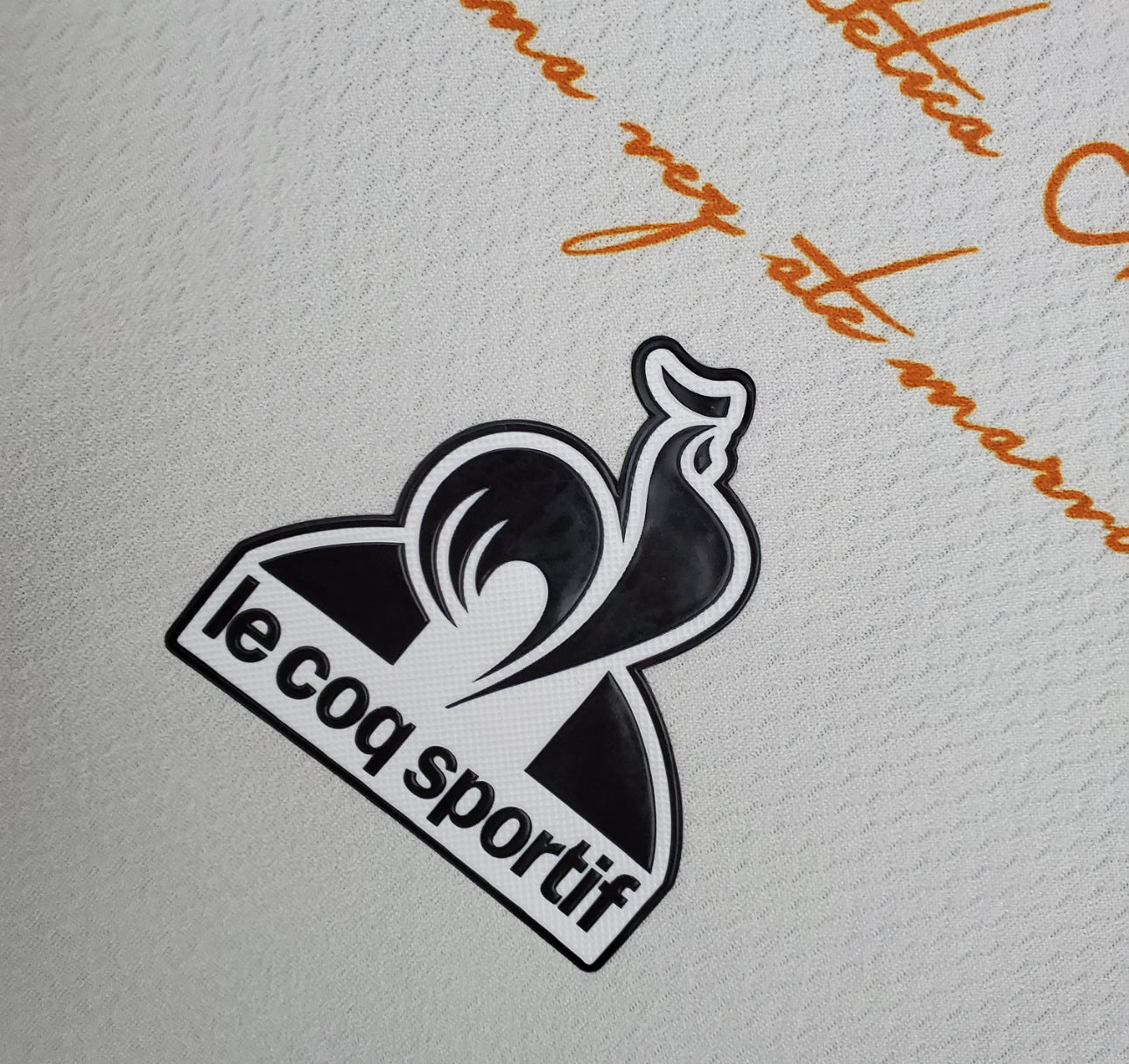 Atletico Mineiro Maillot Commémoratif 21/22