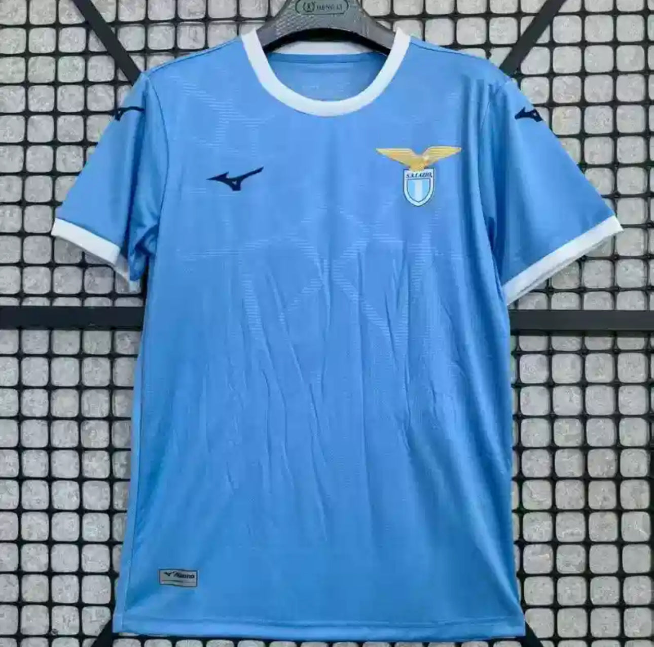 Footoriq Kits