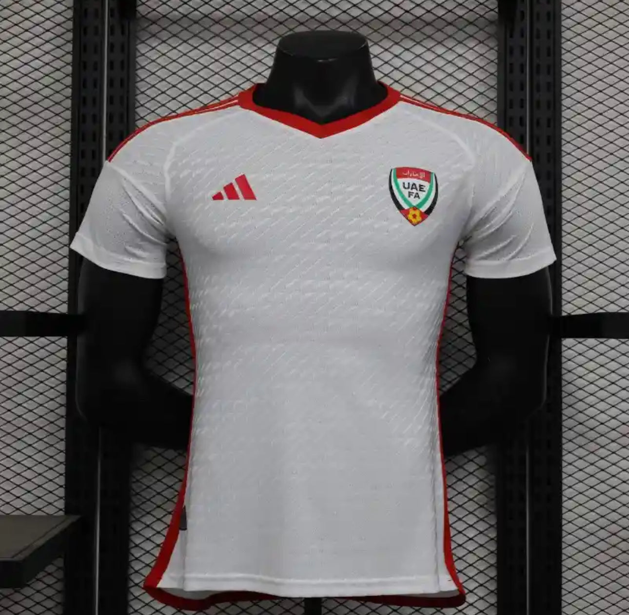 Footoriq Kits