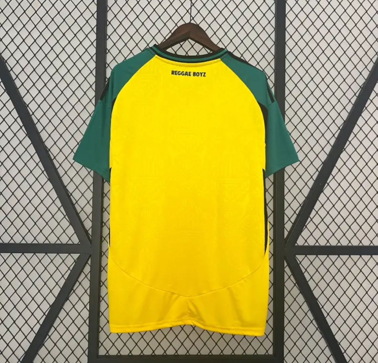 Footoriq Kits