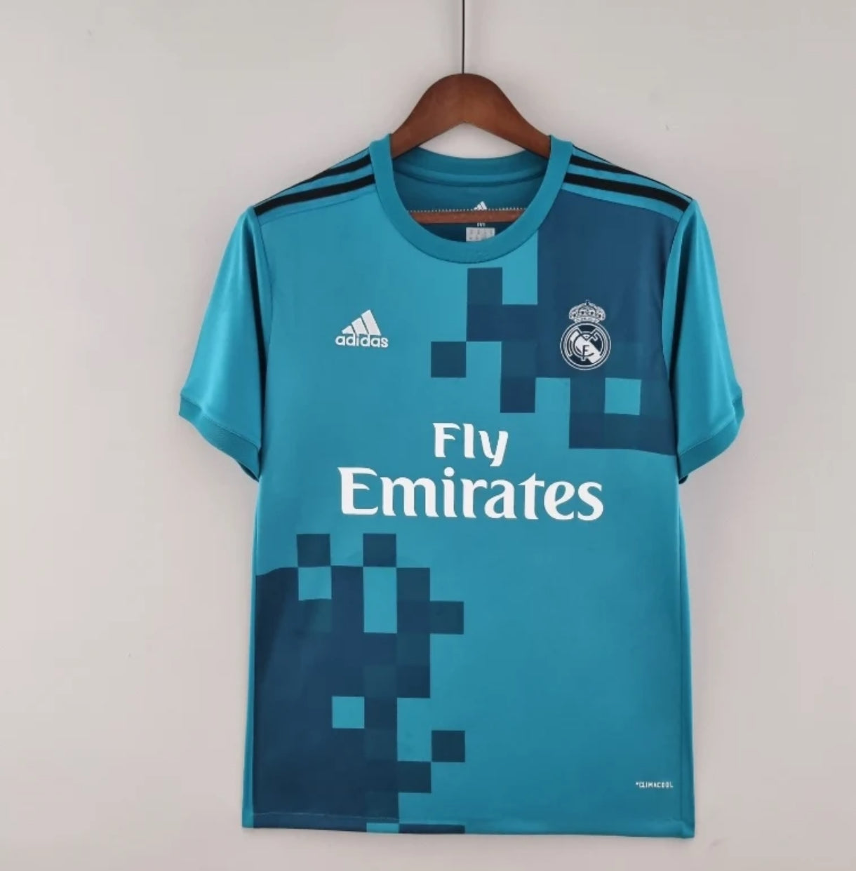Footoriq Kits