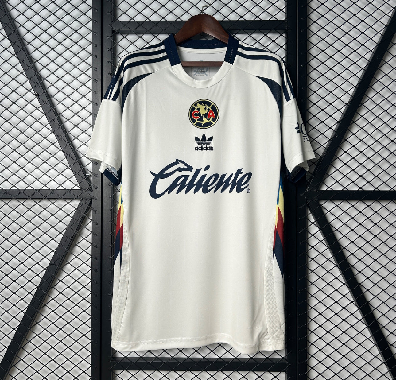 Footoriq Kits