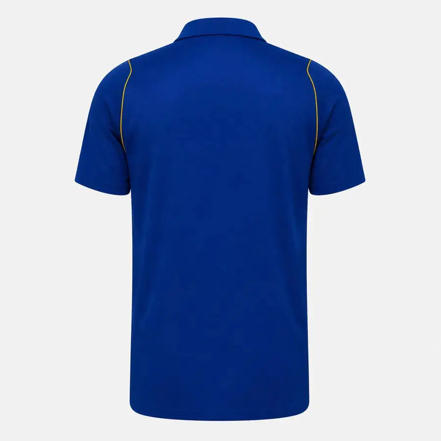 Maillot Chelsea Domicile 2026/27 Fábrica das Tailandesas