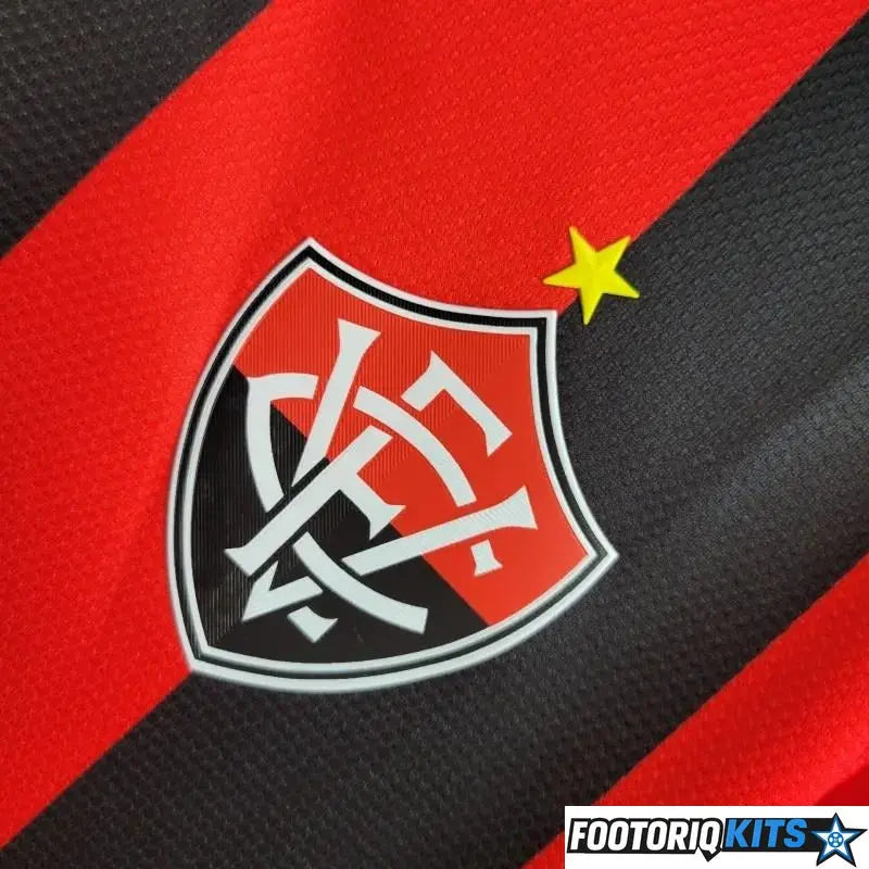 {{ product_title }} - maillot de football adulte et enfant personnalisable