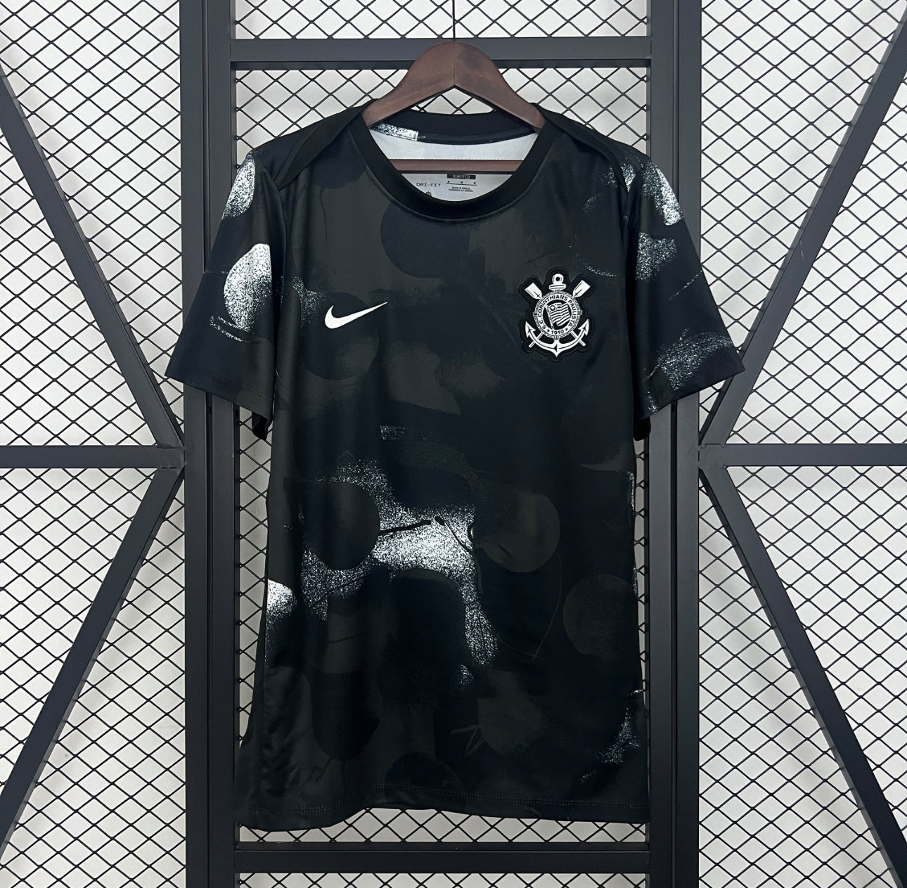 Footoriq Kits