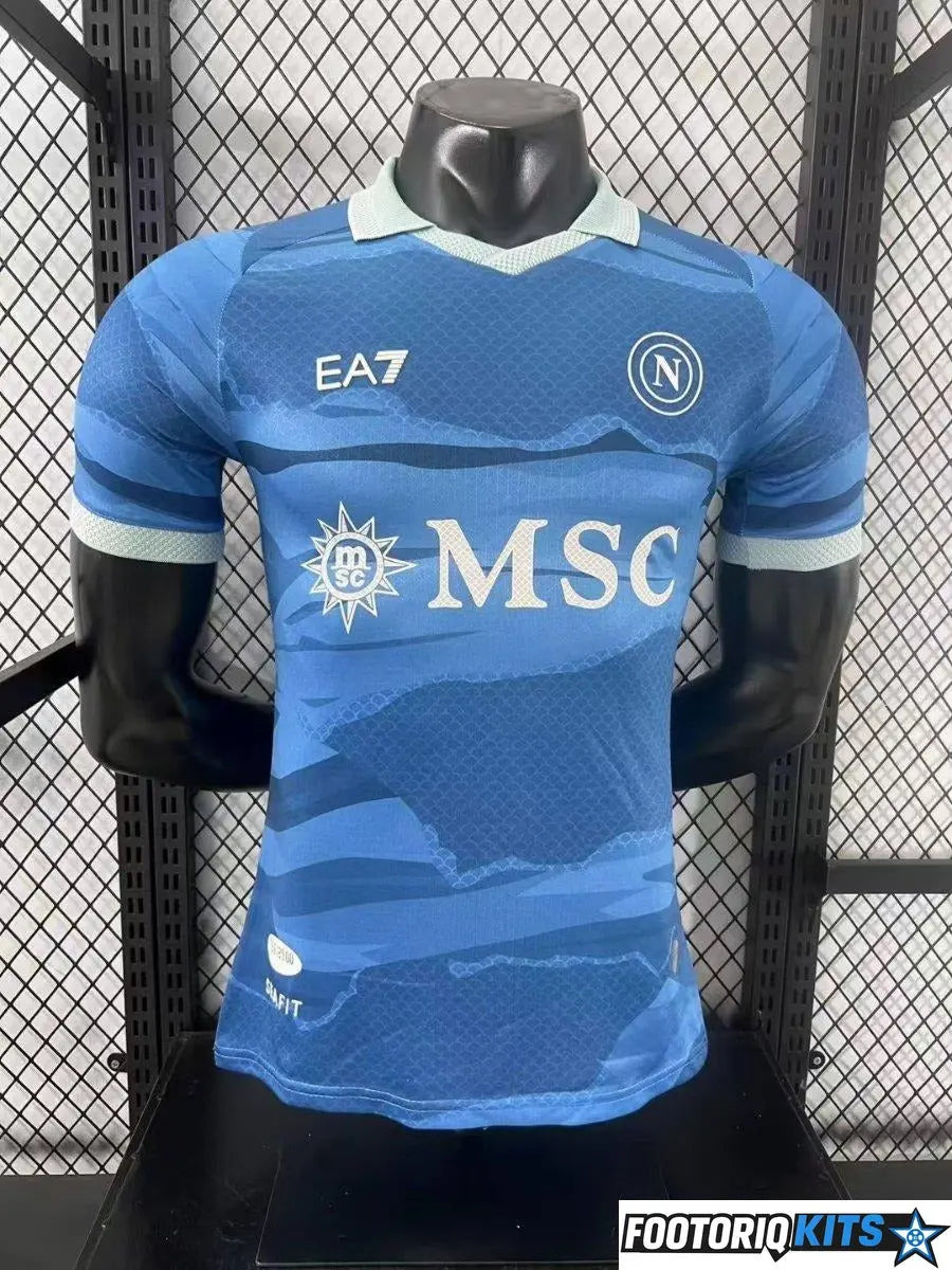 {{ product_title }} - maillot de football adulte et enfant personnalisable