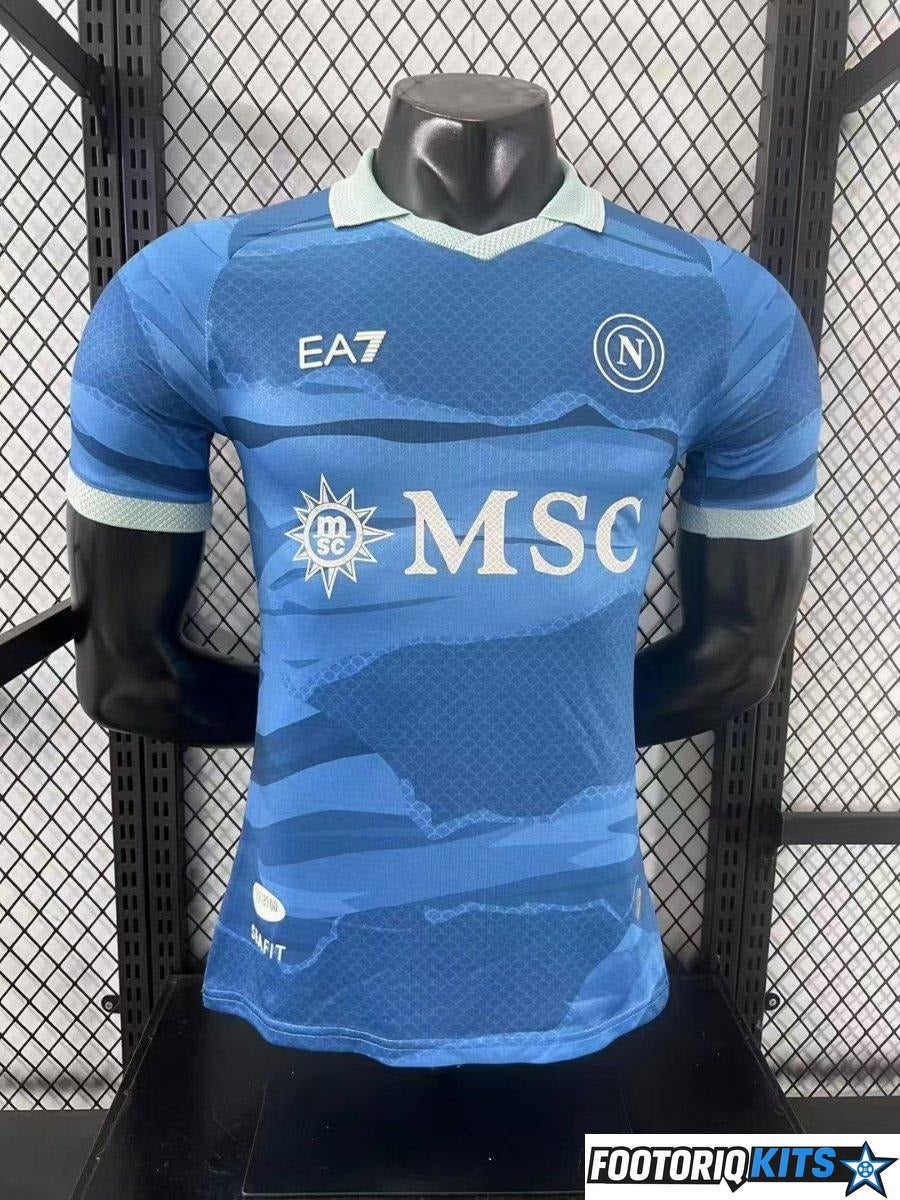 {{ product_title }} - maillot de football adulte et enfant personnalisable