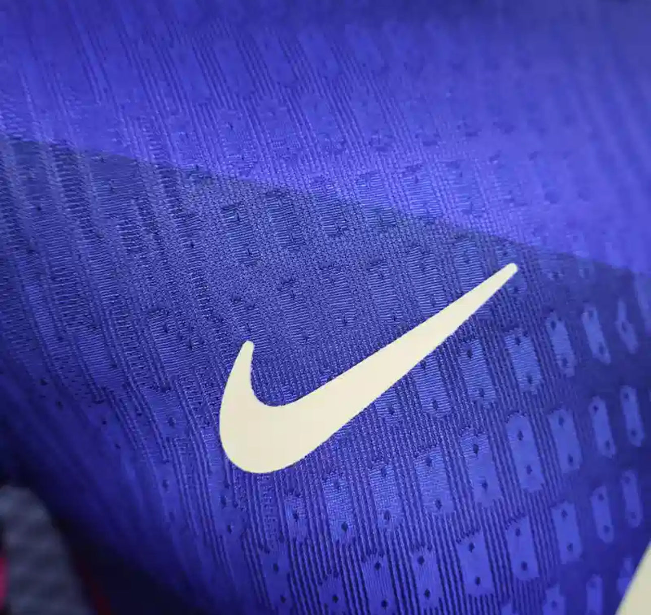 FC Barcelona Special Jersey 25/26