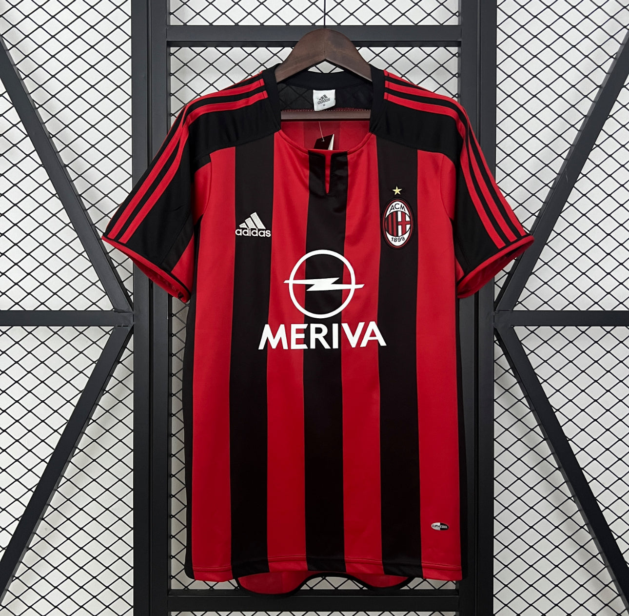 Footoriq Kits