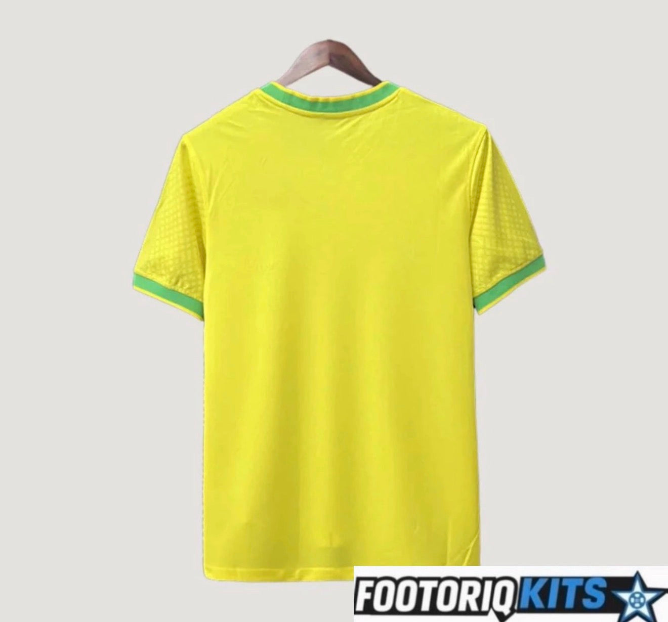 {{ product_title }} – maillot de football adulte et enfant personnalisable